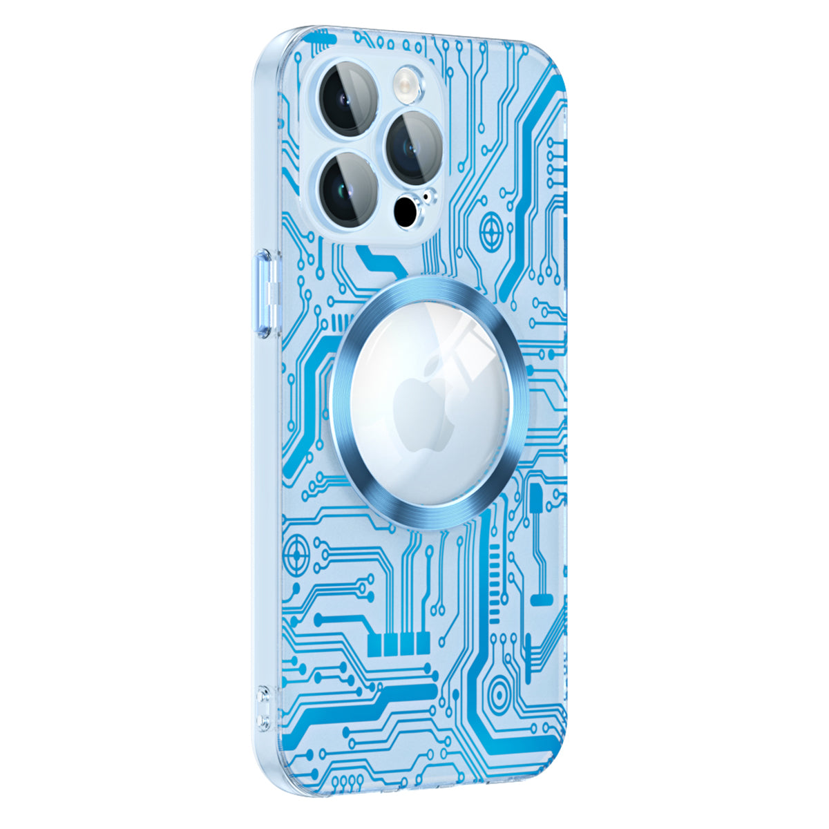 For iPhone 14 Pro Max Magnetic Phone Case PU Leather TPU Pattern Cover with Glass Lens Film For iPhone 14 Pro Max Magnetic Phone Case PU Leather TPU Pattern Cover with Glass Lens Film